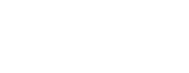 100% Satisfaction in Pomona, California