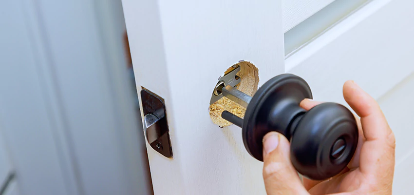 Automotive Locksmith Open Now in Pomona, CA
