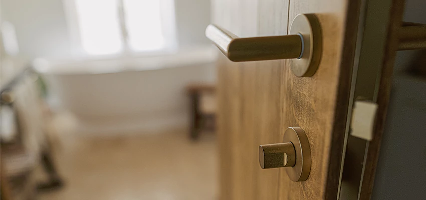 Mortise Locks For Bathroom in Pomona, CA