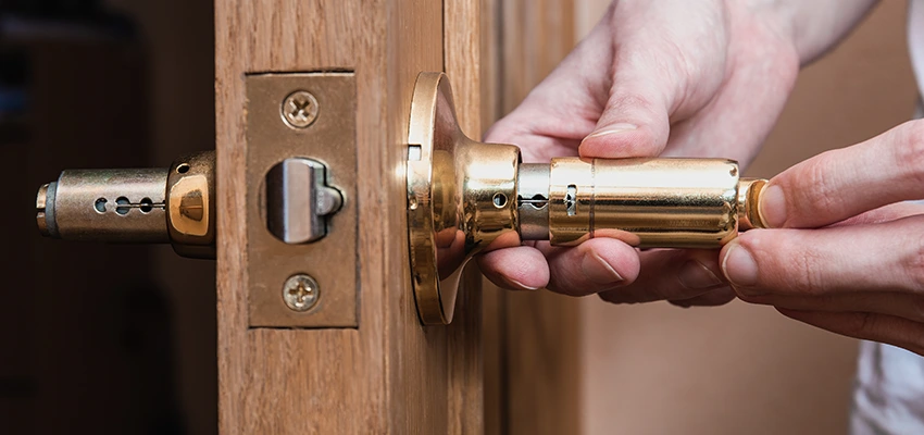 24 Hours Locksmith in Pomona, CA
