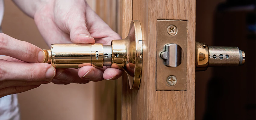 AAA Locksmiths For Lost Car Keys in Pomona, California