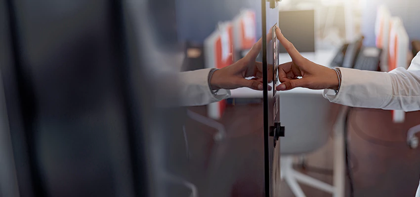 Property Management Locksmith For Key Programming in Pomona, CA
